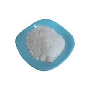 Zinc gluconat