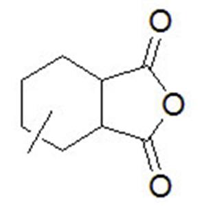 Methyl Hexahydrophthalic Anhydride