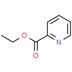 Ethyl picolinate