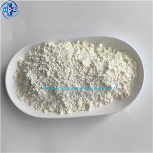 1,4-Phenylene dipropionate;