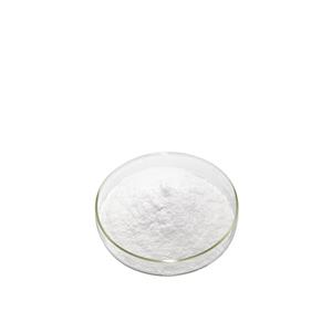 Sodium Pyrophosphate Decahydrate 