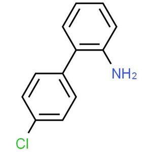 4'-Chloro-biphenyl-2-ylamine