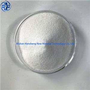 Cesium chloride anhydrous