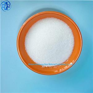 Pyruvic acid, sodiuM salt