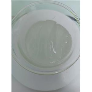 Sodium dodecyl sulfate; SLES