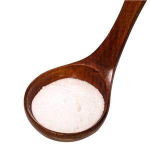 Guanidinium dihydrogen phosphate