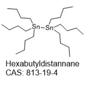 Hexabutylditin