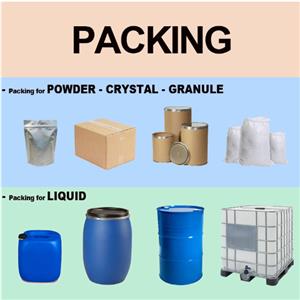 Fatty alcohol polyoxyethylene ether