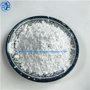 Titanium dioxide