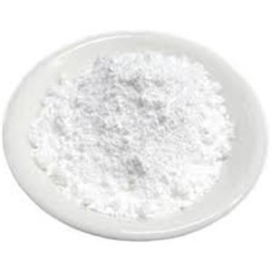 Stanolone
