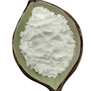 Magnesium stearate