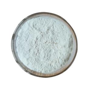 Piperazine citrate