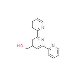 2,2':6',2''-Terpyridine-4'-methanol