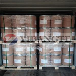 Propanoic acid, 2-hydroxy-, homopolymer