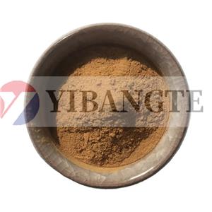 PHYLLANTHUS EMBLICA FRUIT EXTRACT
