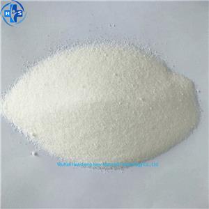 Levamisole hydrochloride