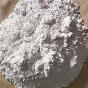 2,2'-Dibromooctafluorobiphenyl 97%