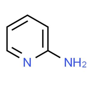 2-aminopyridine