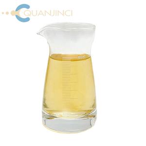 Latanoprost