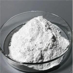 2-Chloromethyl-3,4-dimethoxypyridinium chloride