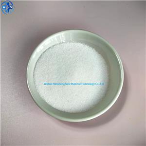 CARBAMIC ACID METHYL ESTER