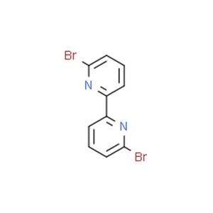 6,6’-Dibromo-2,2’-bipyridine