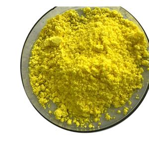 Hot selling top quality high puity neutral Acriflavine
