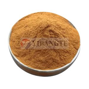 ANDROGRAPHIS PANICULATA EXTRACT