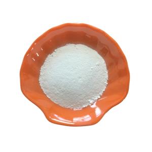 Sodium thiocyanate
