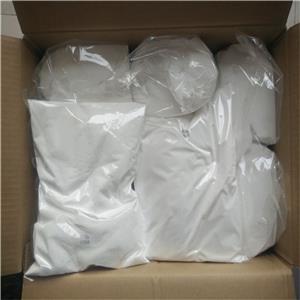 Sodium hydroxymethanesulphinate