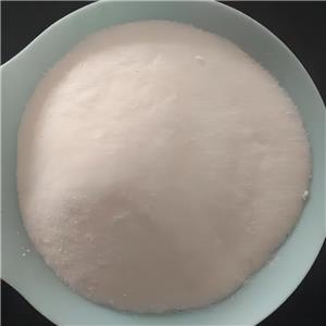 1-N-Boc-4-pyriMidin-2-yl-piperazine