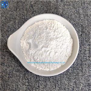 Dextran sulfate sodium salt,Mw 20,000