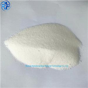 Anhydrous sodium citrate