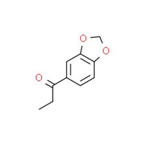 3,4-(methylenedioxy)propiophenone