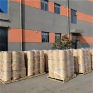 3-(Trifluoromethyl)cinnamic acid