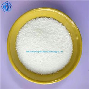 Sodium cocoyl isethionate