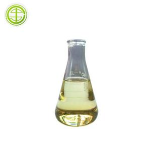 Oleic oil
