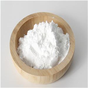 Succinic acid