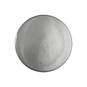 Sodium silicate