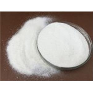 Humic acid sodium salt