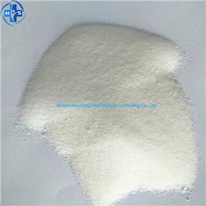 Hydroxylamine sulfate