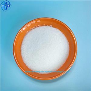 Sodium cocoyl isethionate