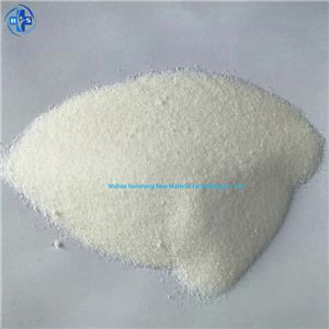 di-Sodiumhydrogenphosphate