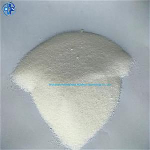 SYNEPHRINE HYDROCHLORIDE