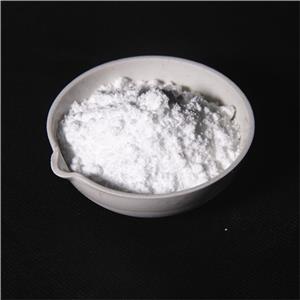 Potassium orotate