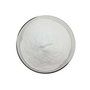 6-bromobenzo[f]quinoline