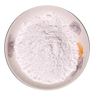 Zinc phosphate, monobasic