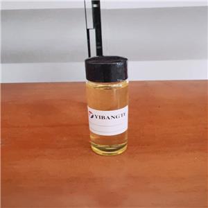 MACADAMIA TERNIFOLIA SEED OIL