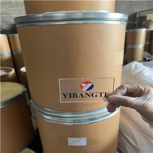 Spectinomycin Sulfate Tetrahydrate