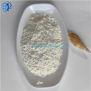 Dextran sulfate sodium salt, M.W 5,000